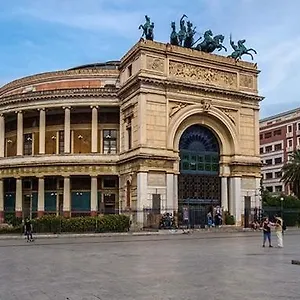 Pensión Bonorum