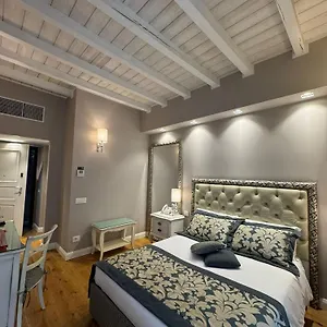 *** Hotel Delle Nazioni Italy