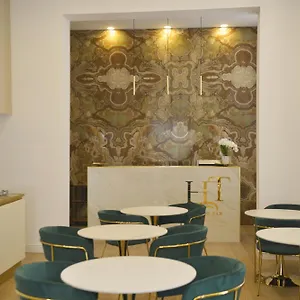 Torino Hotel